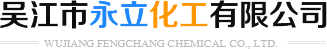 24直播網(wǎng)